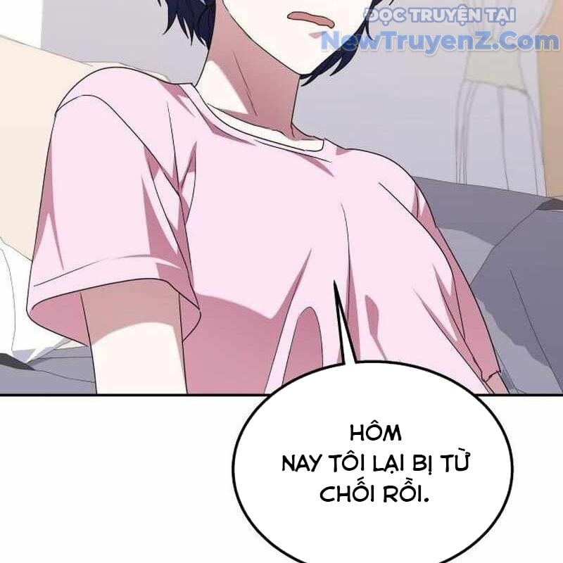 Tanker Hạng C Bất Tử Chapter 10 - Trang 4