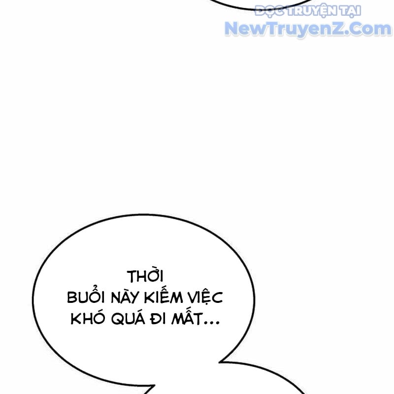 Tanker Hạng C Bất Tử Chapter 10 - Trang 4