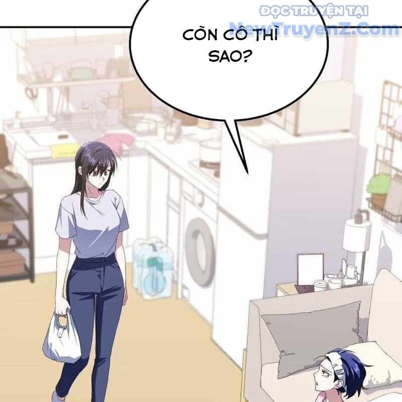 Tanker Hạng C Bất Tử Chapter 10 - Trang 4