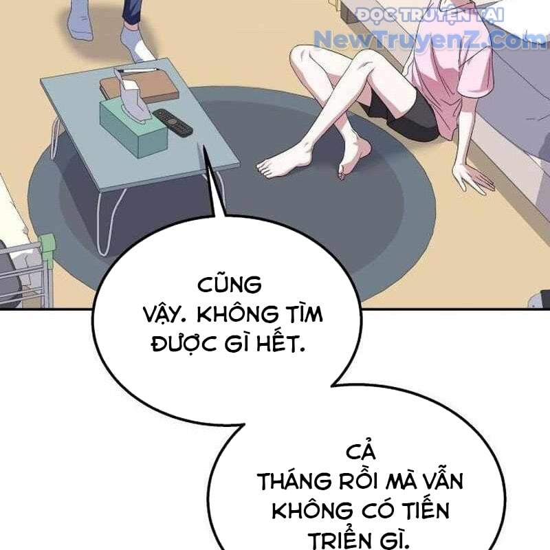 Tanker Hạng C Bất Tử Chapter 10 - Trang 4
