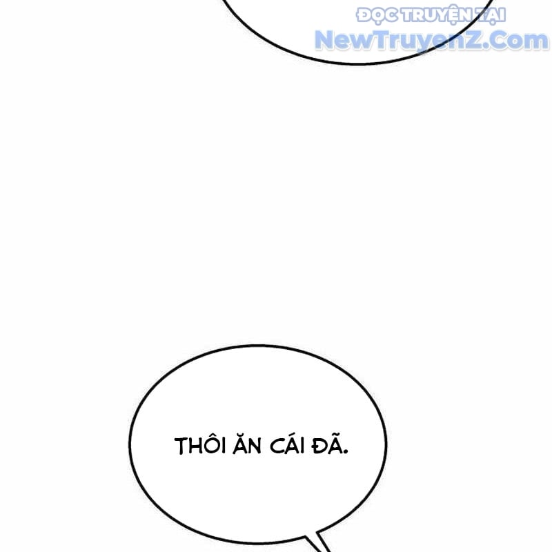Tanker Hạng C Bất Tử Chapter 10 - Trang 4