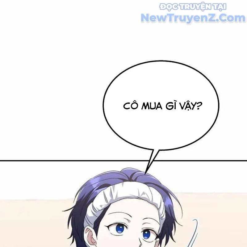 Tanker Hạng C Bất Tử Chapter 10 - Trang 4