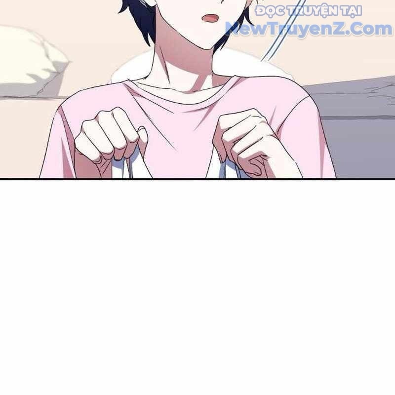 Tanker Hạng C Bất Tử Chapter 10 - Trang 4