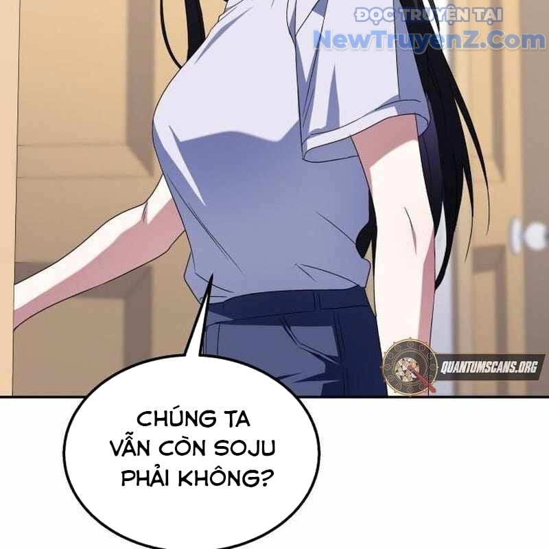 Tanker Hạng C Bất Tử Chapter 10 - Trang 4