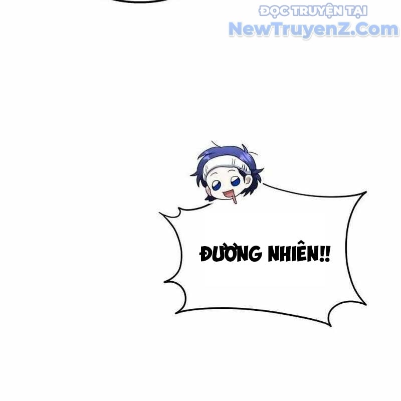 Tanker Hạng C Bất Tử Chapter 10 - Trang 4