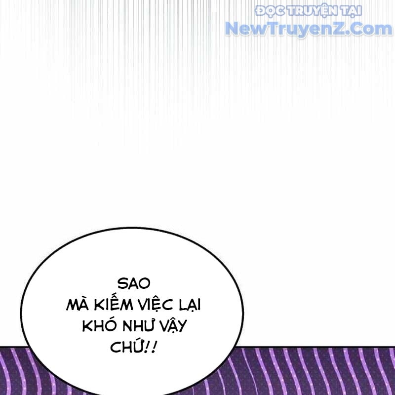 Tanker Hạng C Bất Tử Chapter 10 - Trang 4