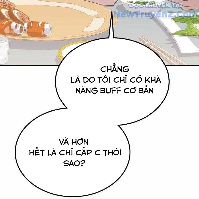 Tanker Hạng C Bất Tử Chapter 10 - Trang 4