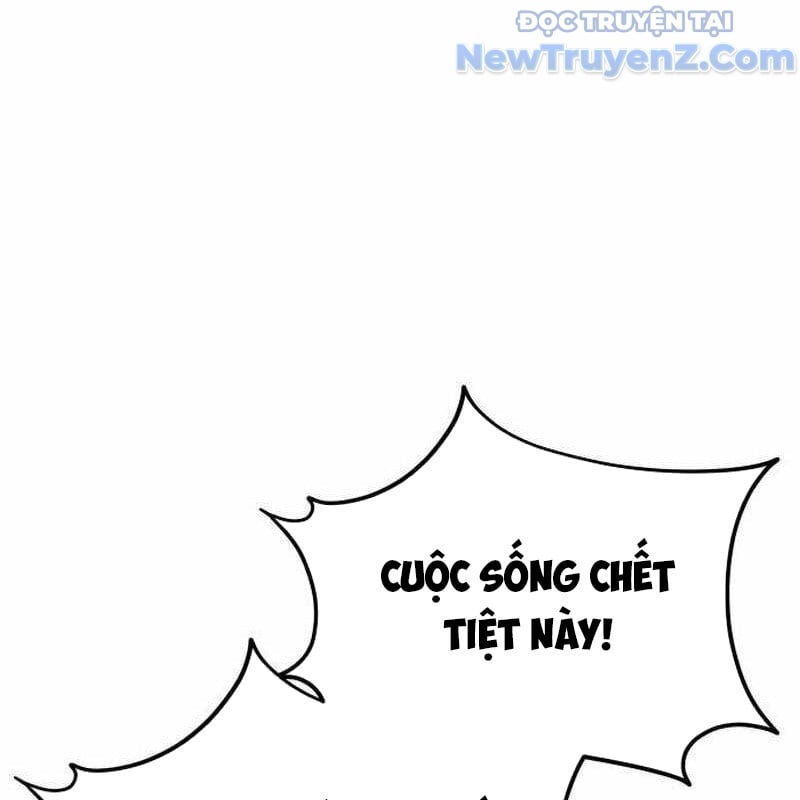 Tanker Hạng C Bất Tử Chapter 10 - Trang 4