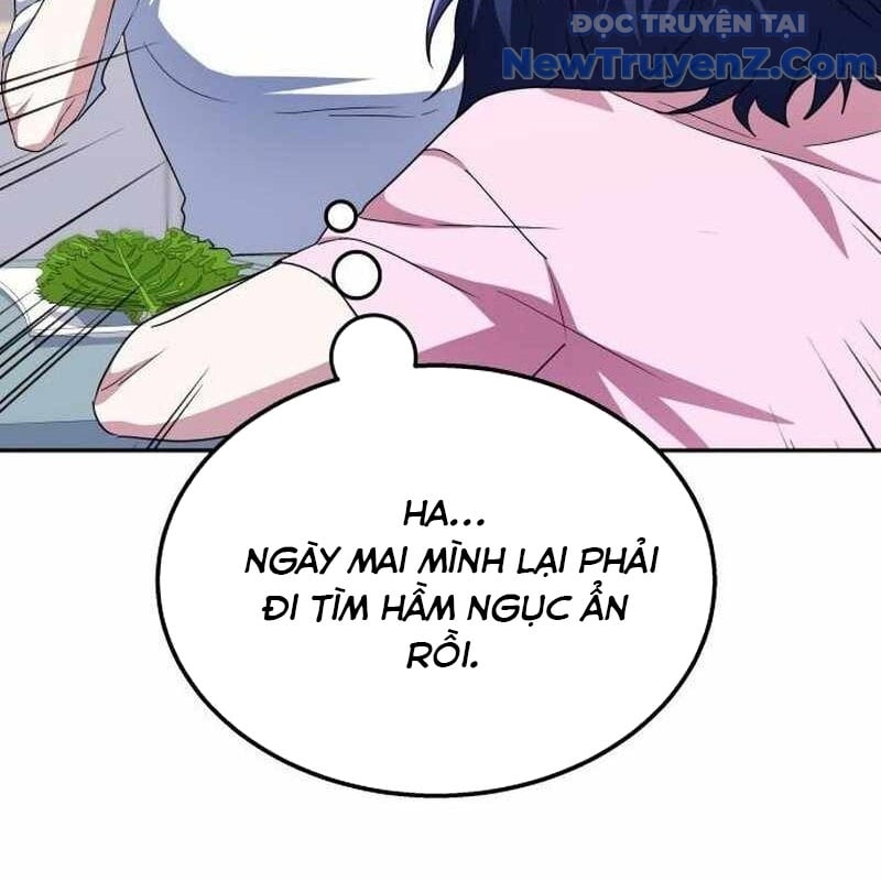 Tanker Hạng C Bất Tử Chapter 10 - Trang 4