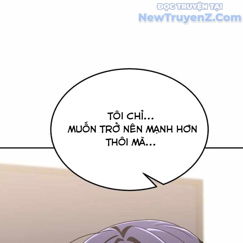Tanker Hạng C Bất Tử Chapter 10 - Trang 4