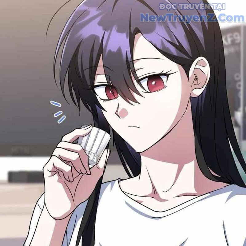 Tanker Hạng C Bất Tử Chapter 10 - Trang 4