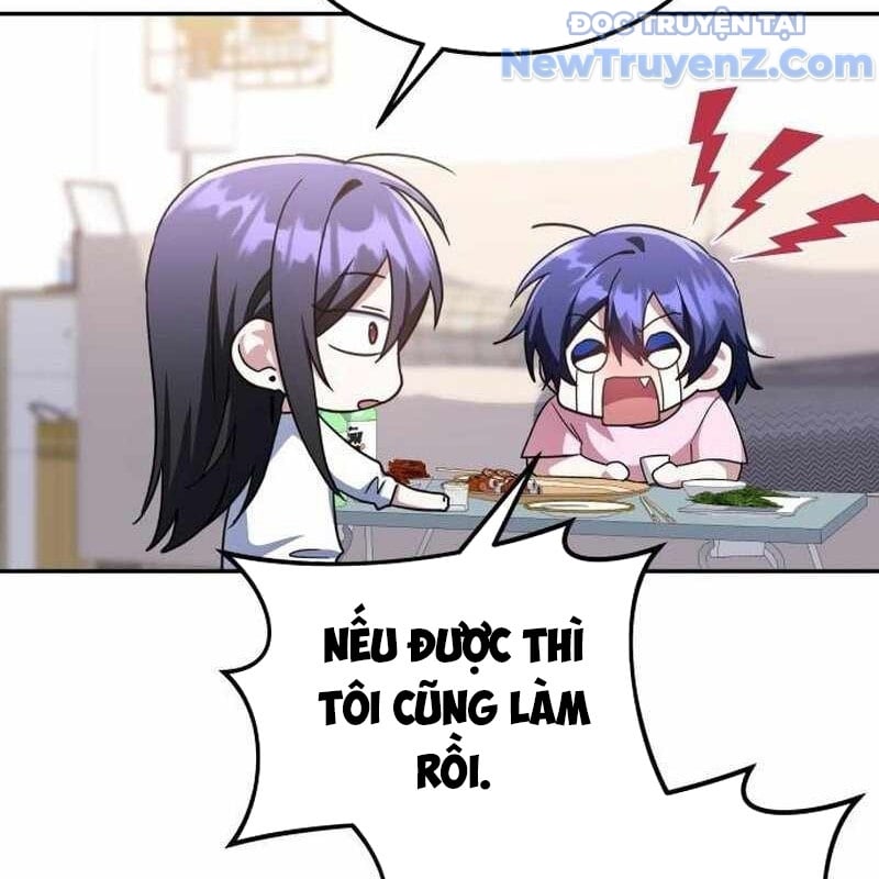 Tanker Hạng C Bất Tử Chapter 10 - Trang 4