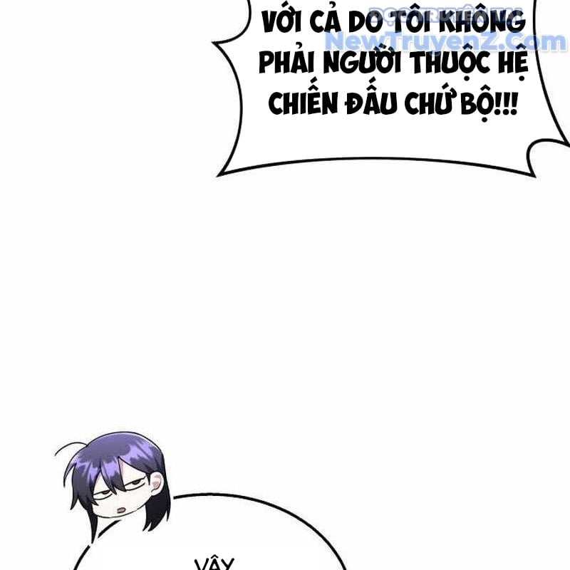 Tanker Hạng C Bất Tử Chapter 10 - Trang 4