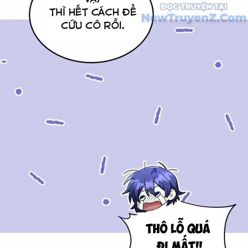 Tanker Hạng C Bất Tử Chapter 10 - Trang 4