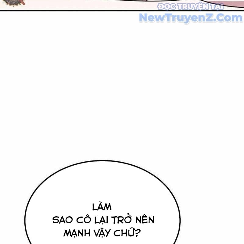 Tanker Hạng C Bất Tử Chapter 10 - Trang 4