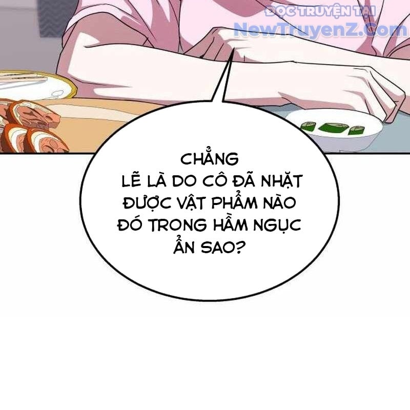 Tanker Hạng C Bất Tử Chapter 10 - Trang 4