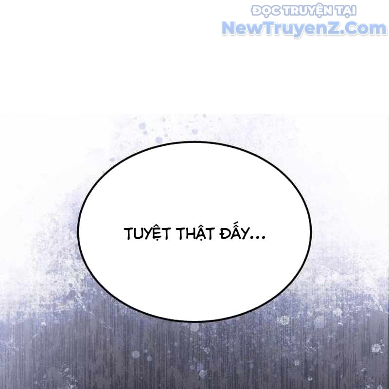 Tanker Hạng C Bất Tử Chapter 10 - Trang 4