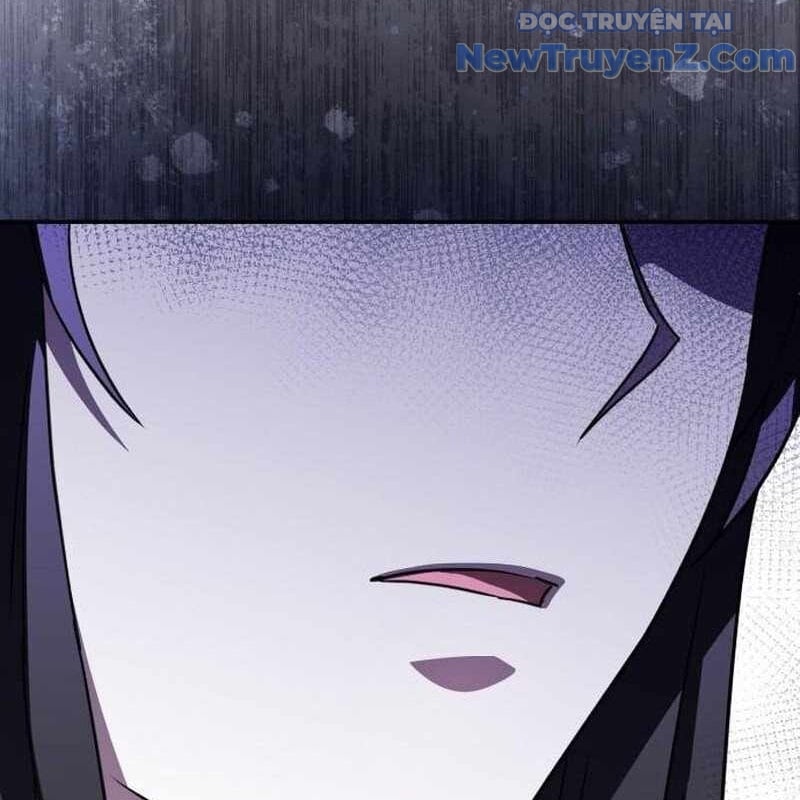 Tanker Hạng C Bất Tử Chapter 10 - Trang 4
