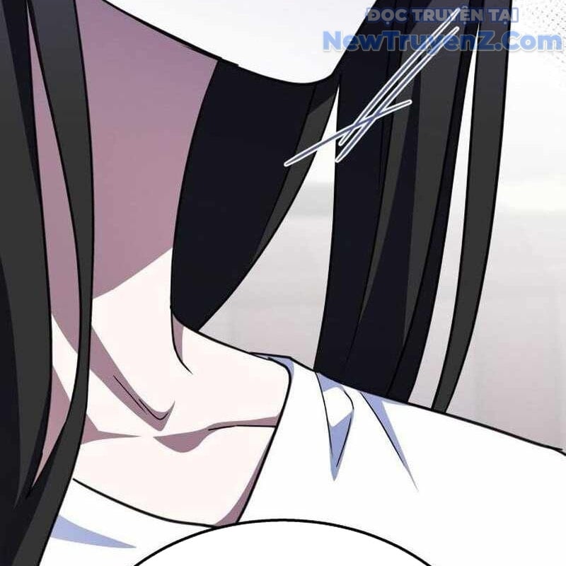 Tanker Hạng C Bất Tử Chapter 10 - Trang 4