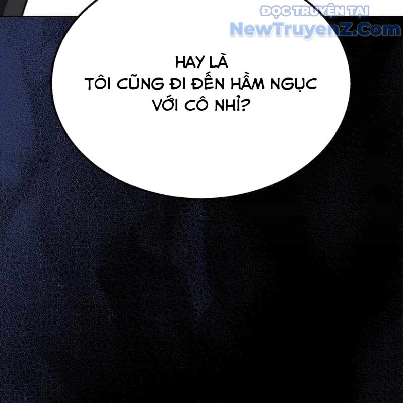 Tanker Hạng C Bất Tử Chapter 10 - Trang 4