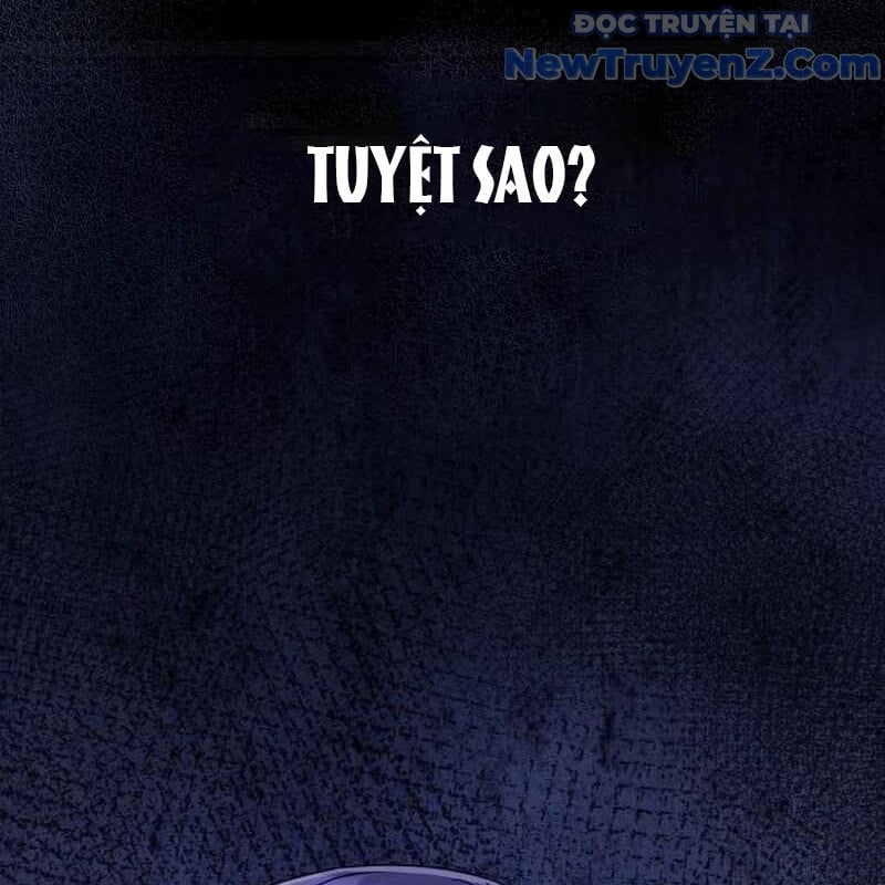 Tanker Hạng C Bất Tử Chapter 10 - Trang 4