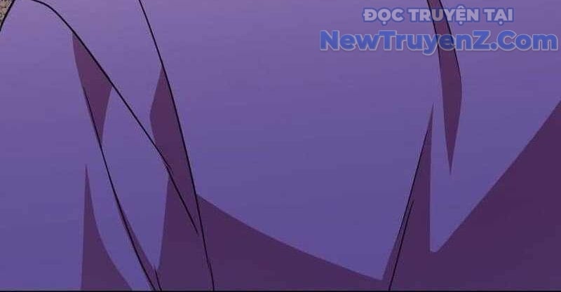 Tanker Hạng C Bất Tử Chapter 10 - Trang 4