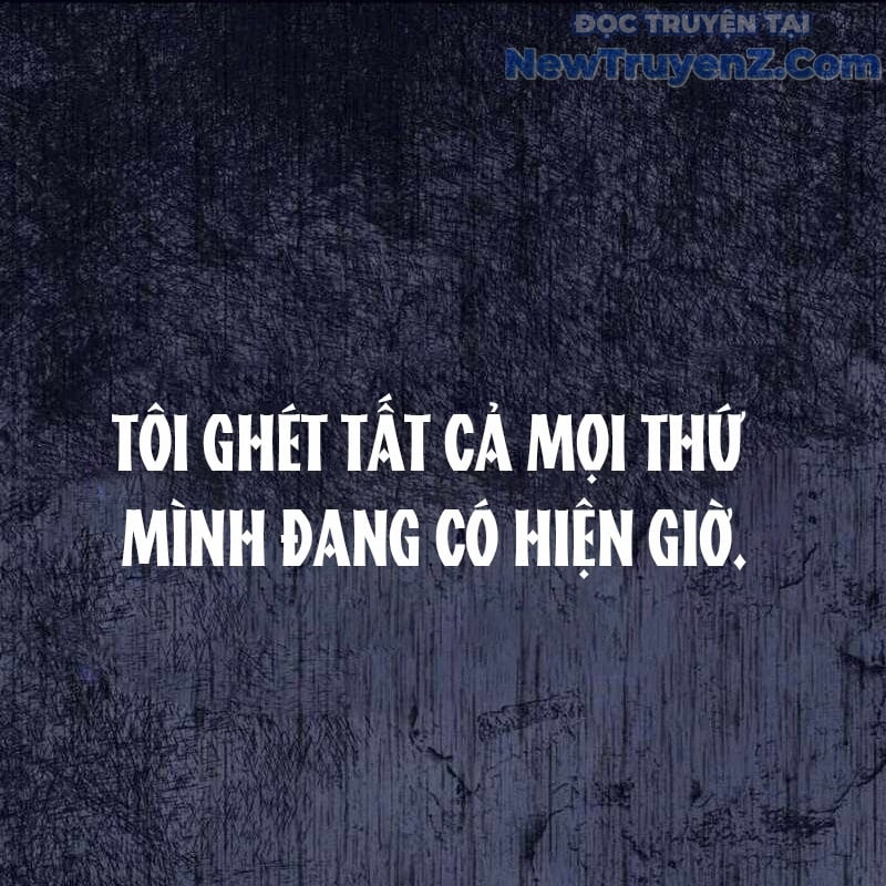 Tanker Hạng C Bất Tử Chapter 10 - Trang 4