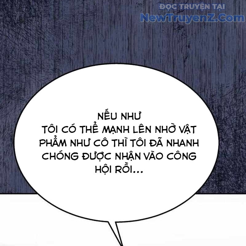 Tanker Hạng C Bất Tử Chapter 10 - Trang 4