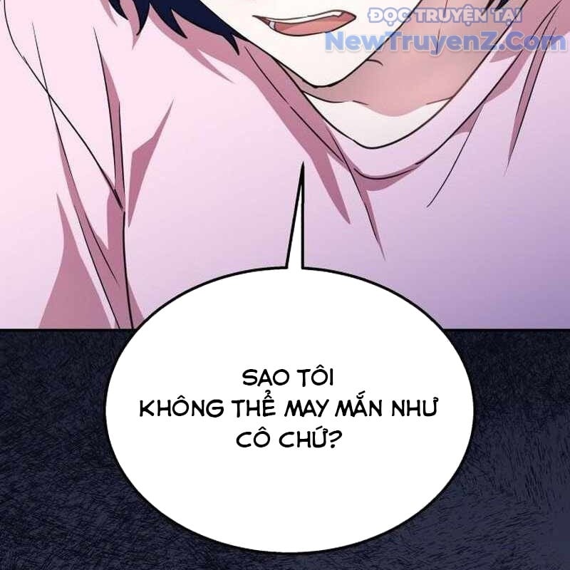 Tanker Hạng C Bất Tử Chapter 10 - Trang 4