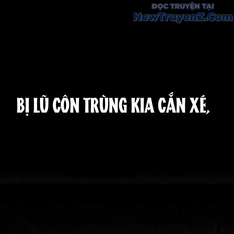Tanker Hạng C Bất Tử Chapter 10 - Trang 4