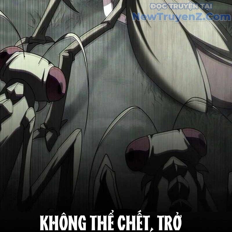 Tanker Hạng C Bất Tử Chapter 10 - Trang 4