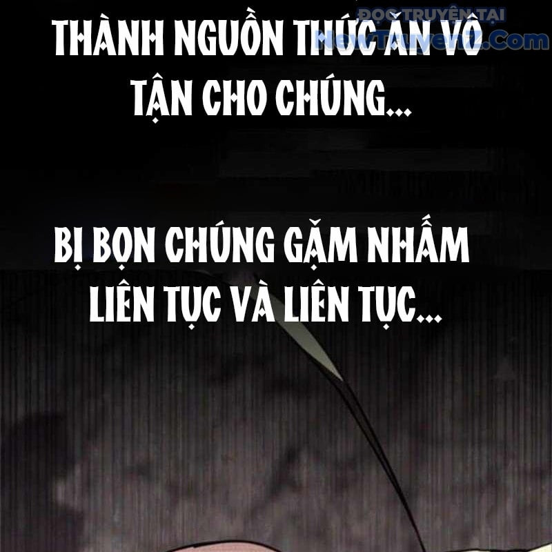 Tanker Hạng C Bất Tử Chapter 10 - Trang 4