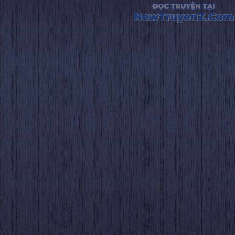 Tanker Hạng C Bất Tử Chapter 10 - Trang 4