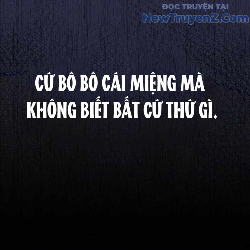 Tanker Hạng C Bất Tử Chapter 10 - Trang 4