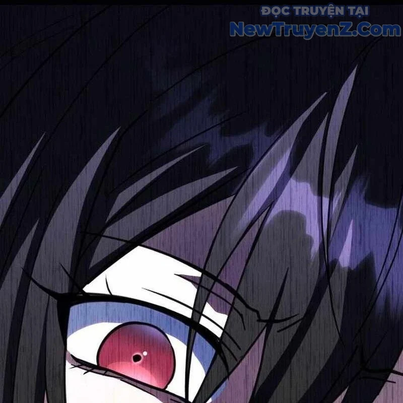 Tanker Hạng C Bất Tử Chapter 10 - Trang 4