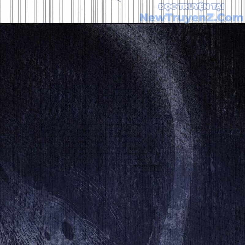 Tanker Hạng C Bất Tử Chapter 10 - Trang 4