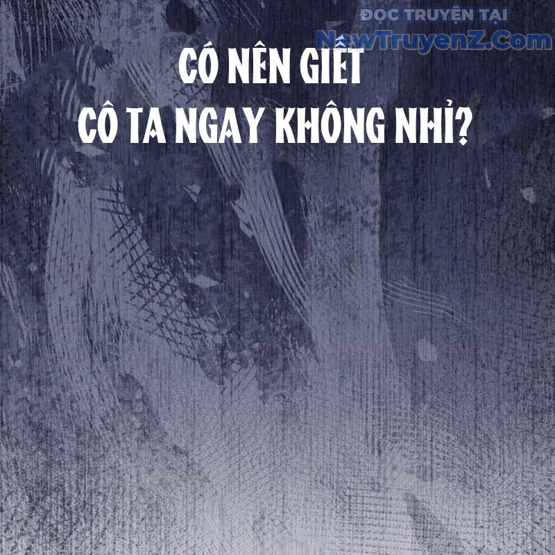 Tanker Hạng C Bất Tử Chapter 10 - Trang 4