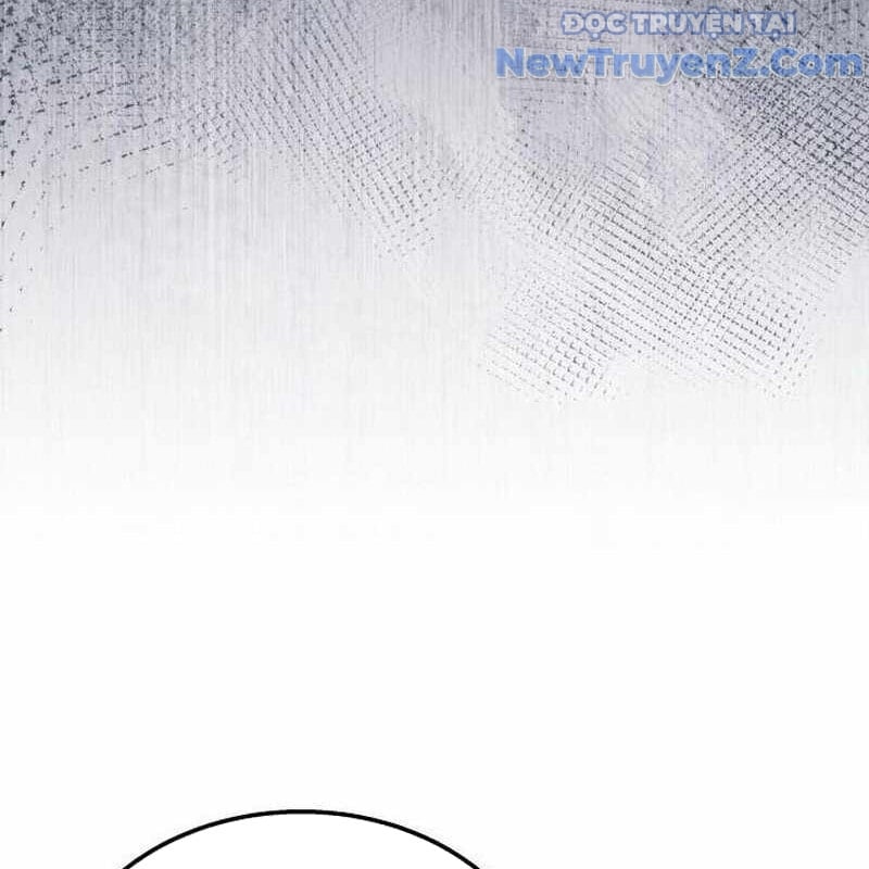 Tanker Hạng C Bất Tử Chapter 10 - Trang 4