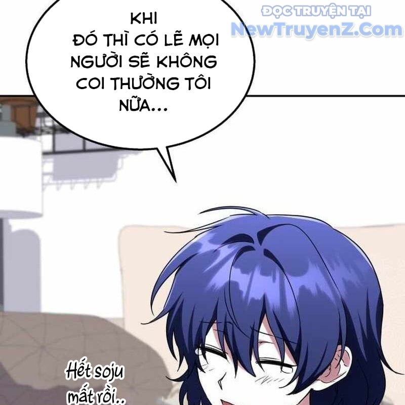 Tanker Hạng C Bất Tử Chapter 10 - Trang 4