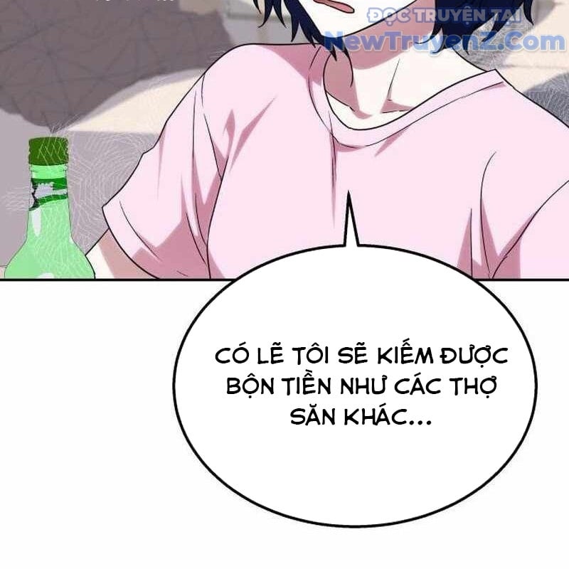 Tanker Hạng C Bất Tử Chapter 10 - Trang 4
