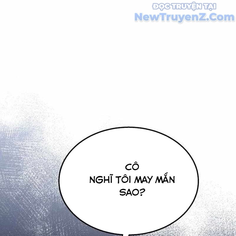 Tanker Hạng C Bất Tử Chapter 10 - Trang 4