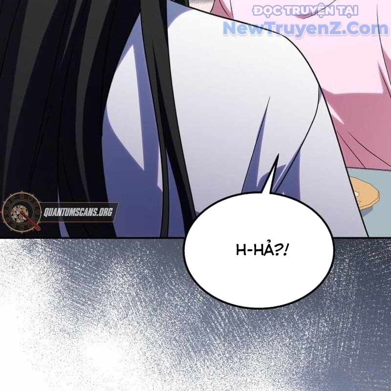 Tanker Hạng C Bất Tử Chapter 10 - Trang 4