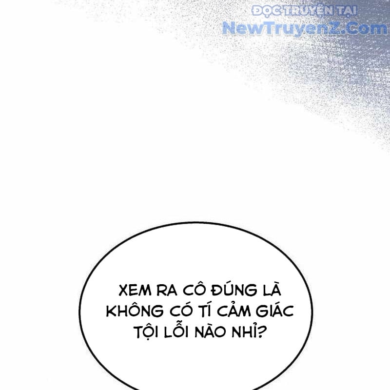 Tanker Hạng C Bất Tử Chapter 10 - Trang 4