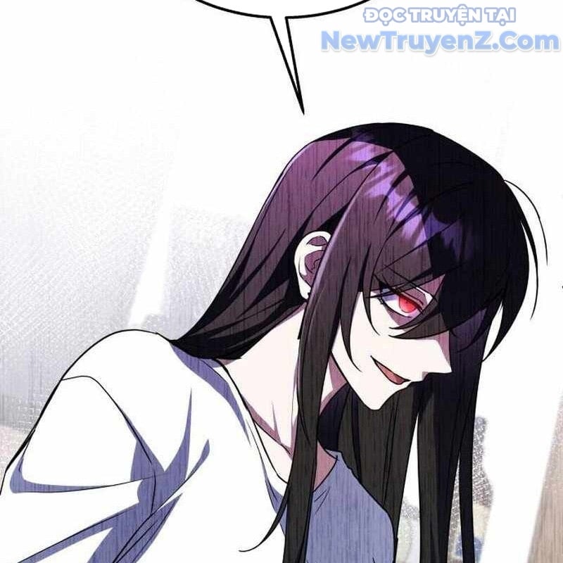 Tanker Hạng C Bất Tử Chapter 10 - Trang 4