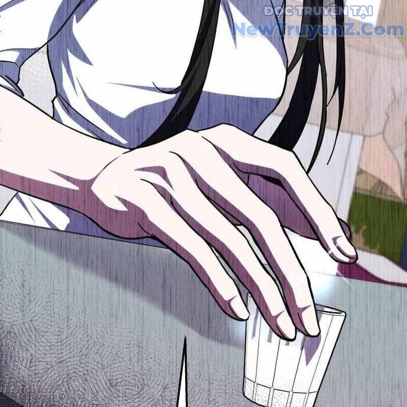 Tanker Hạng C Bất Tử Chapter 10 - Trang 4