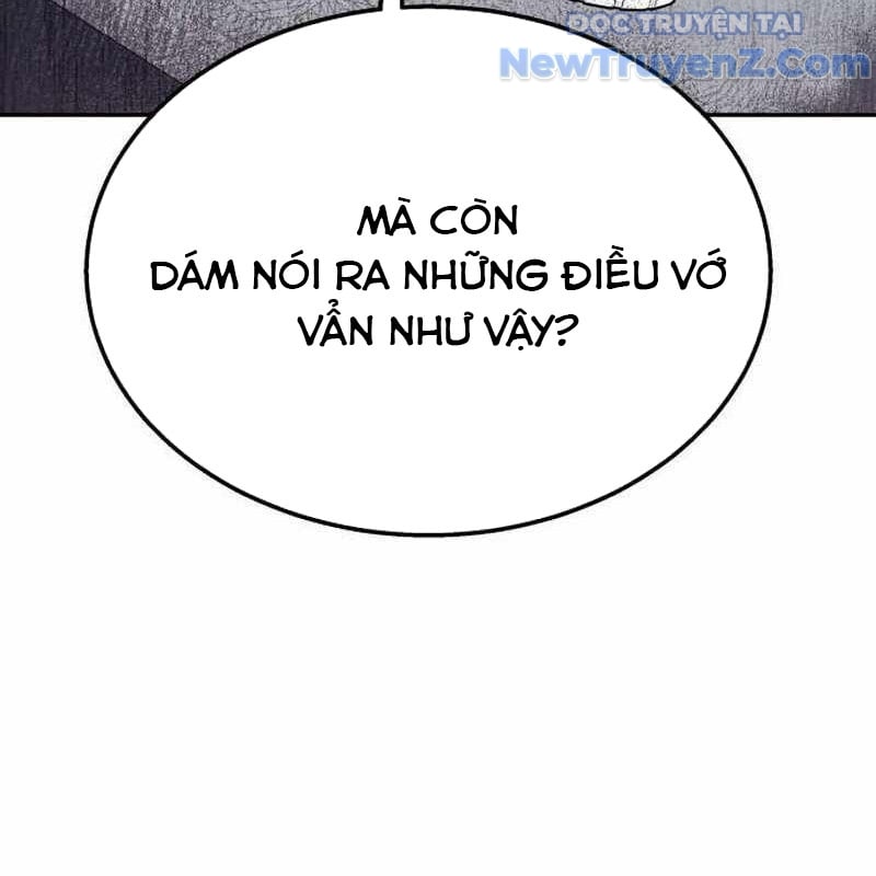 Tanker Hạng C Bất Tử Chapter 10 - Trang 4