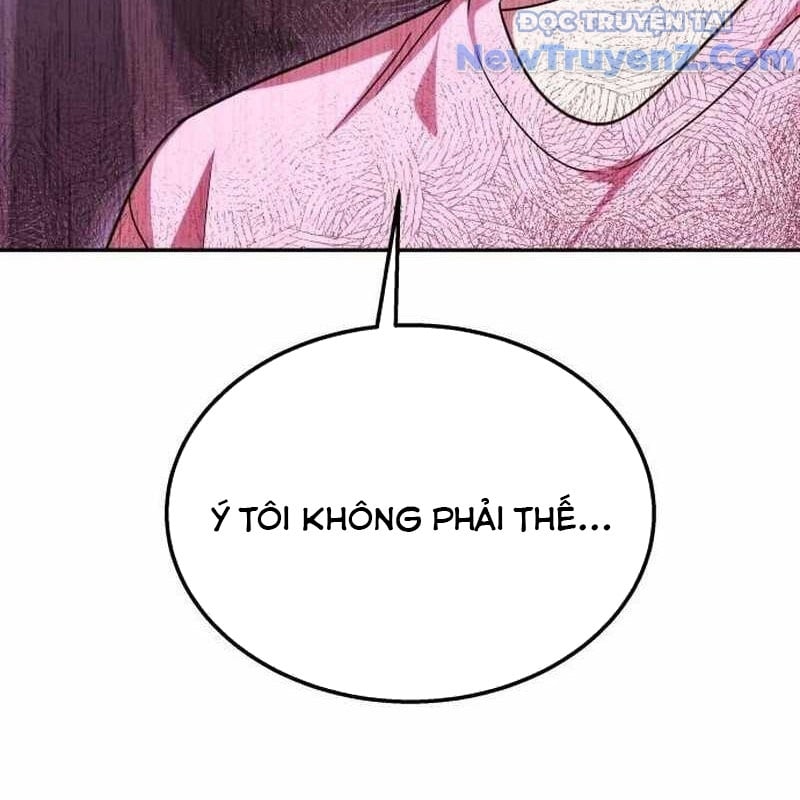 Tanker Hạng C Bất Tử Chapter 10 - Trang 4