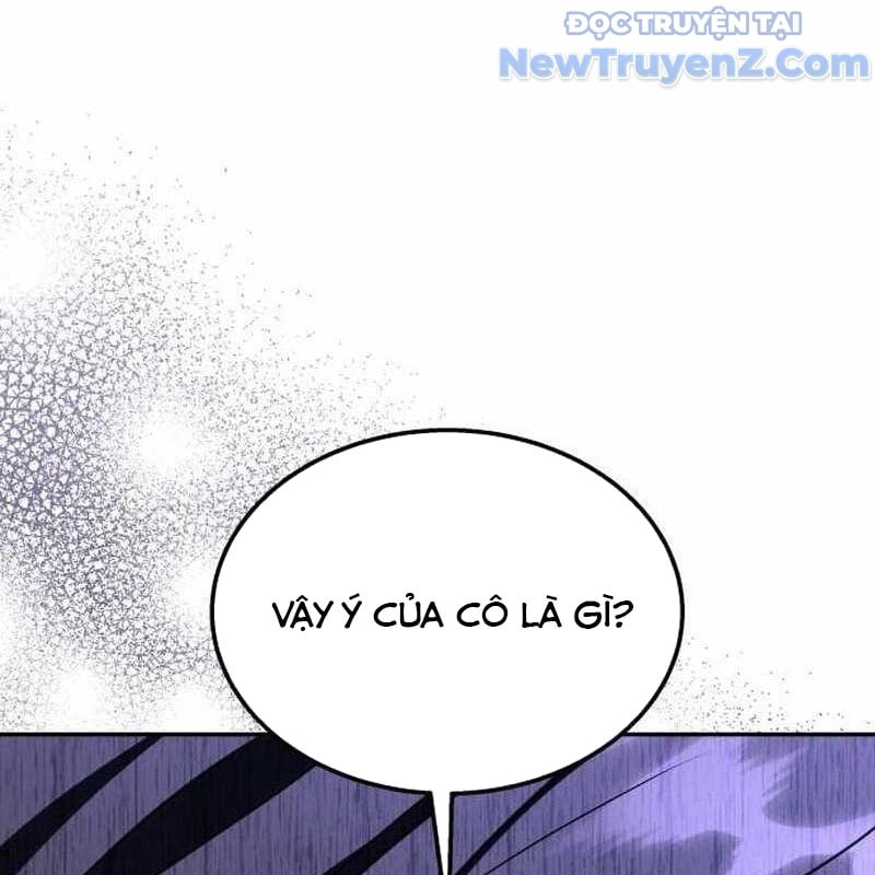 Tanker Hạng C Bất Tử Chapter 10 - Trang 4