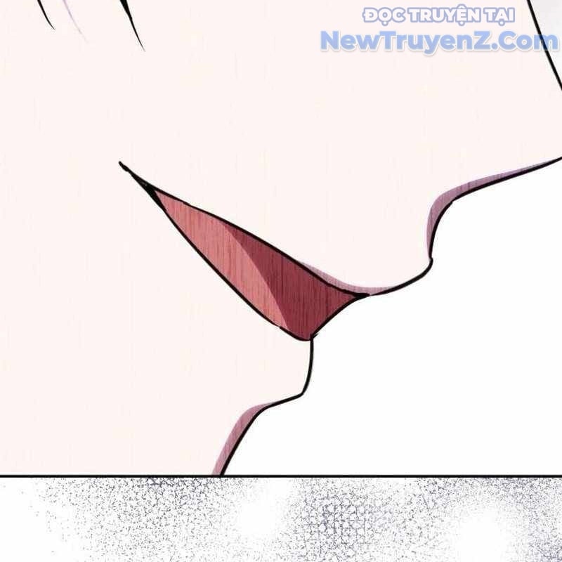 Tanker Hạng C Bất Tử Chapter 10 - Trang 4