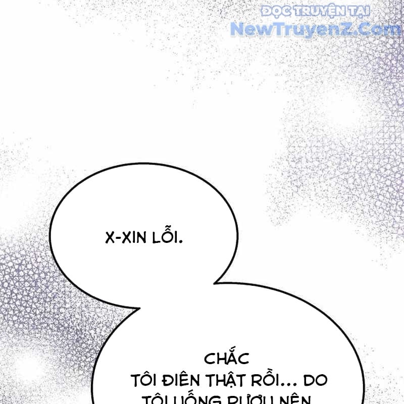Tanker Hạng C Bất Tử Chapter 10 - Trang 4